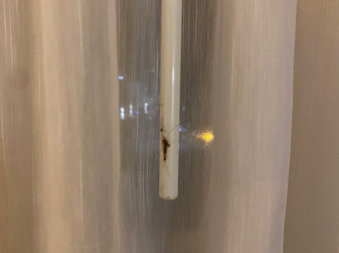 里士满南希尔顿恒庭酒店主图