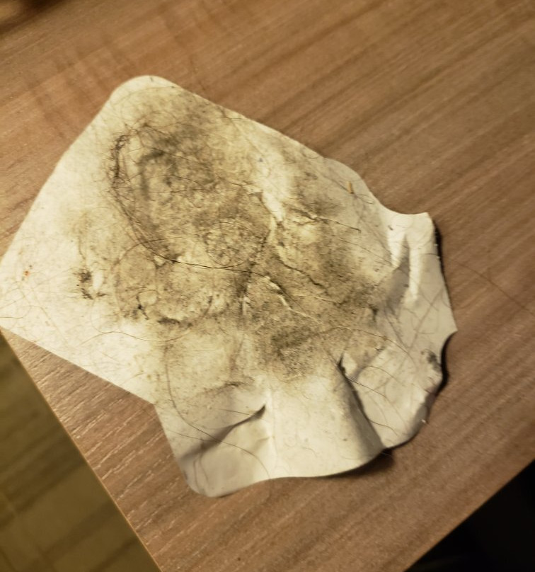 Hampton Inn & Suites Shelby主图