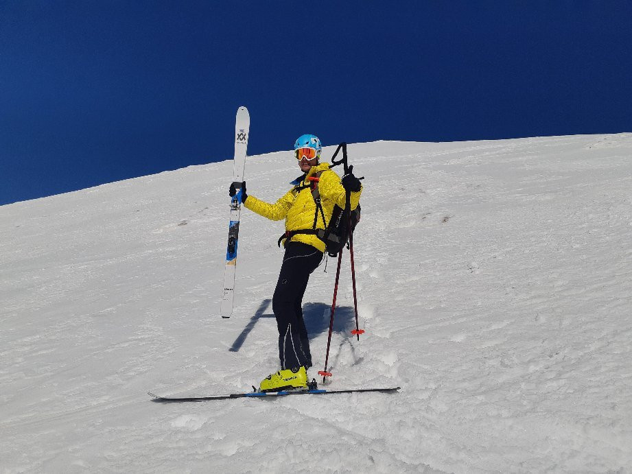 Ski & Board Traventuria-班斯克必去景点