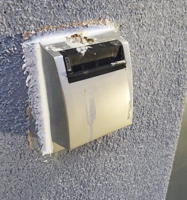 Wingate by Wyndham Chantilly / Dulles Airport主图