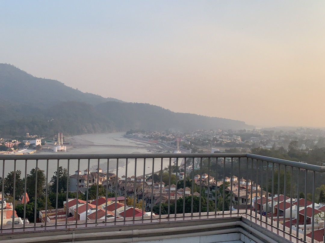 Founders Home by I-Create主图