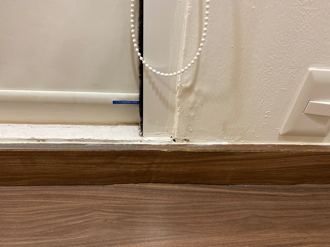 Villahermosa酒店住宿-One Villahermosa 2000