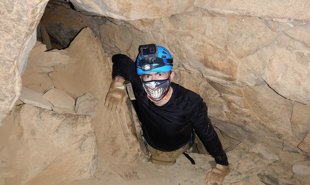 Cerrado Vertical-巴西利亚必去景点