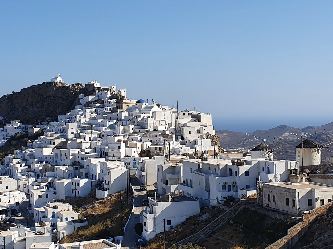 Aliktypo Studios主图