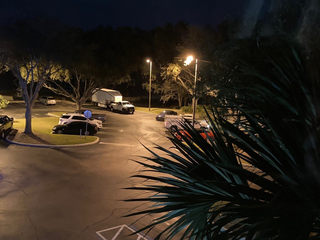 Holiday Inn Express & Suites The Villages By IHG主图