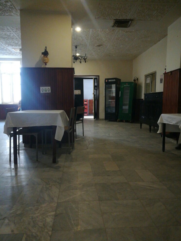 Hotel Splendid-官方