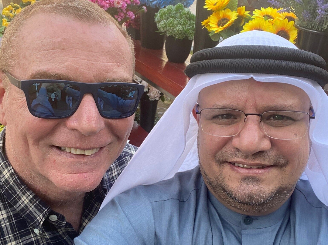 Guia Brasileiro Em Israel -  Tours-特拉维夫必去景点