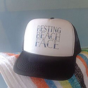 Rogue Wave Mini-mart & Boutique-吕康必去景点