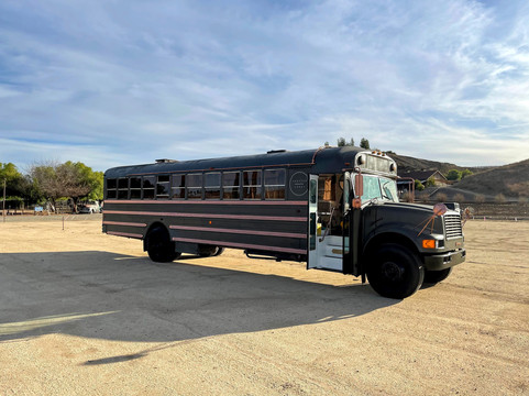 Toasted Tours-特曼库拉必去景点