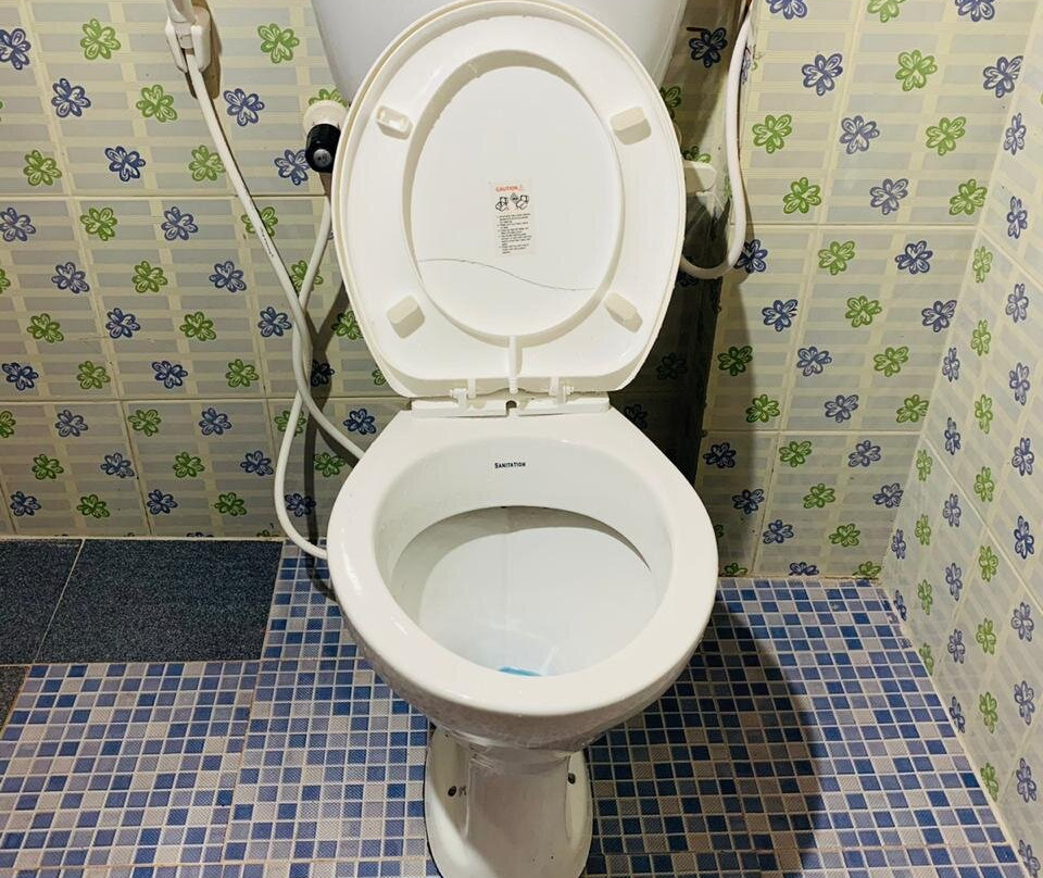 Haalkere Homes主图