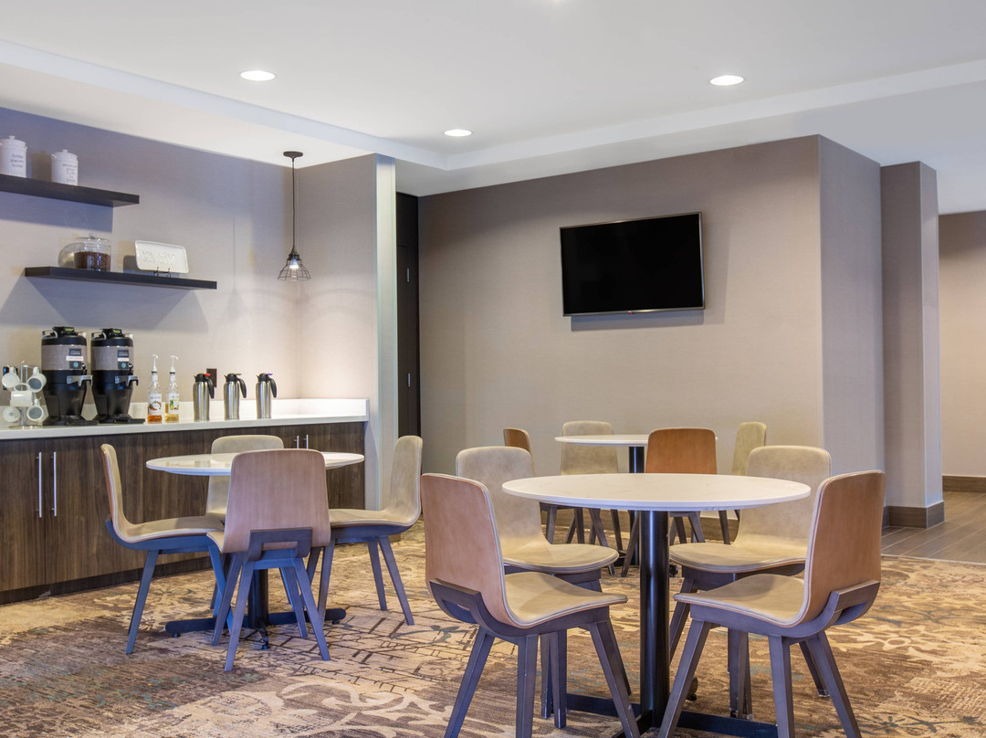 Residence Inn by Marriott Phoenix NW/Surprise主图