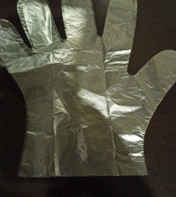 Trinitarias Suites主图