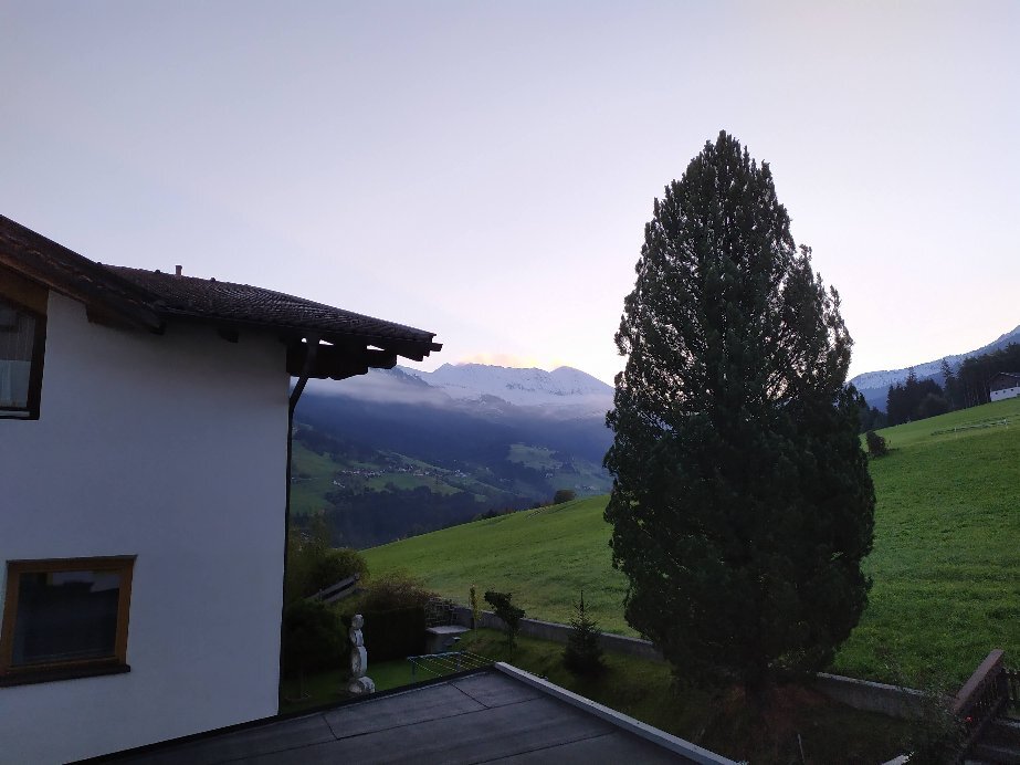 Hotel Garni Regina-官方