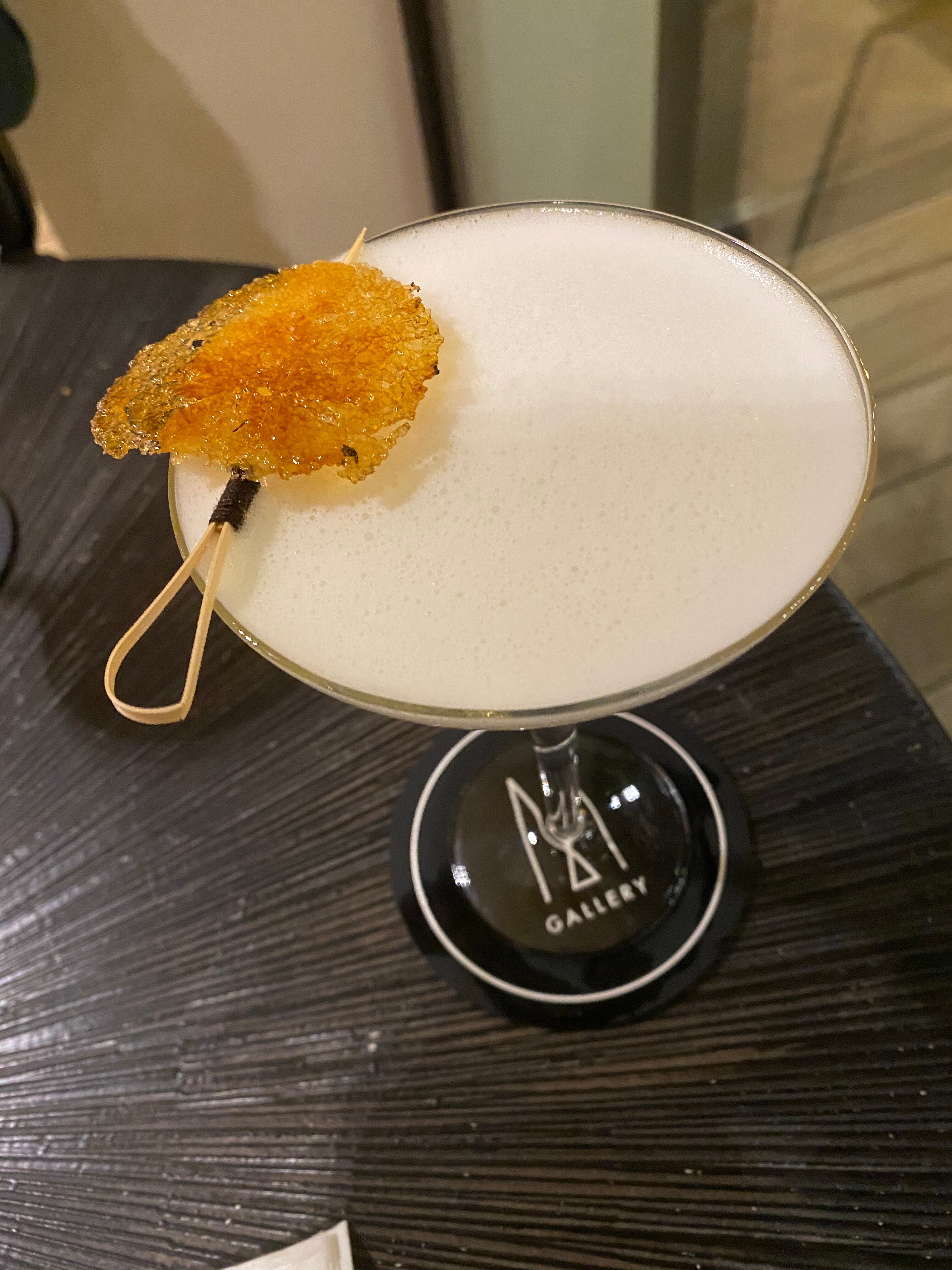Balthazar Hotel and Spa MGallery Rennes-portrait