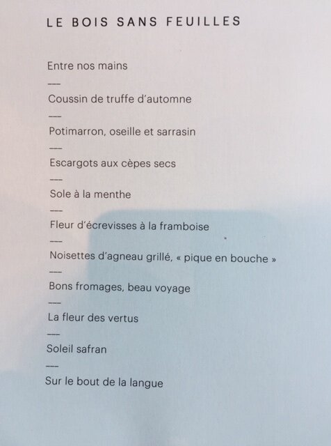 Troisgros-portrait