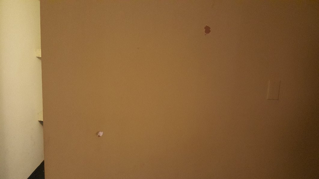 OYO Hotel Kings at Clovis主图