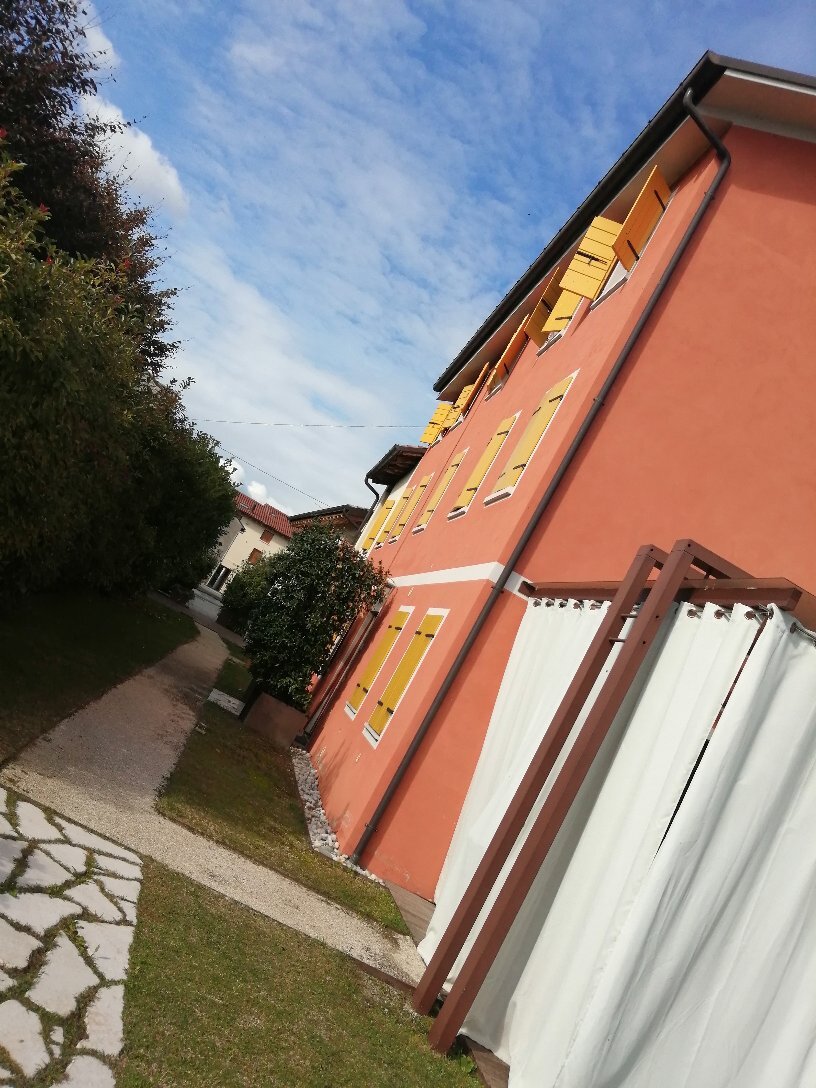 Terre di Bea B&B-官方