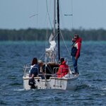 American Sailing Academy-拉哥岛必去景点