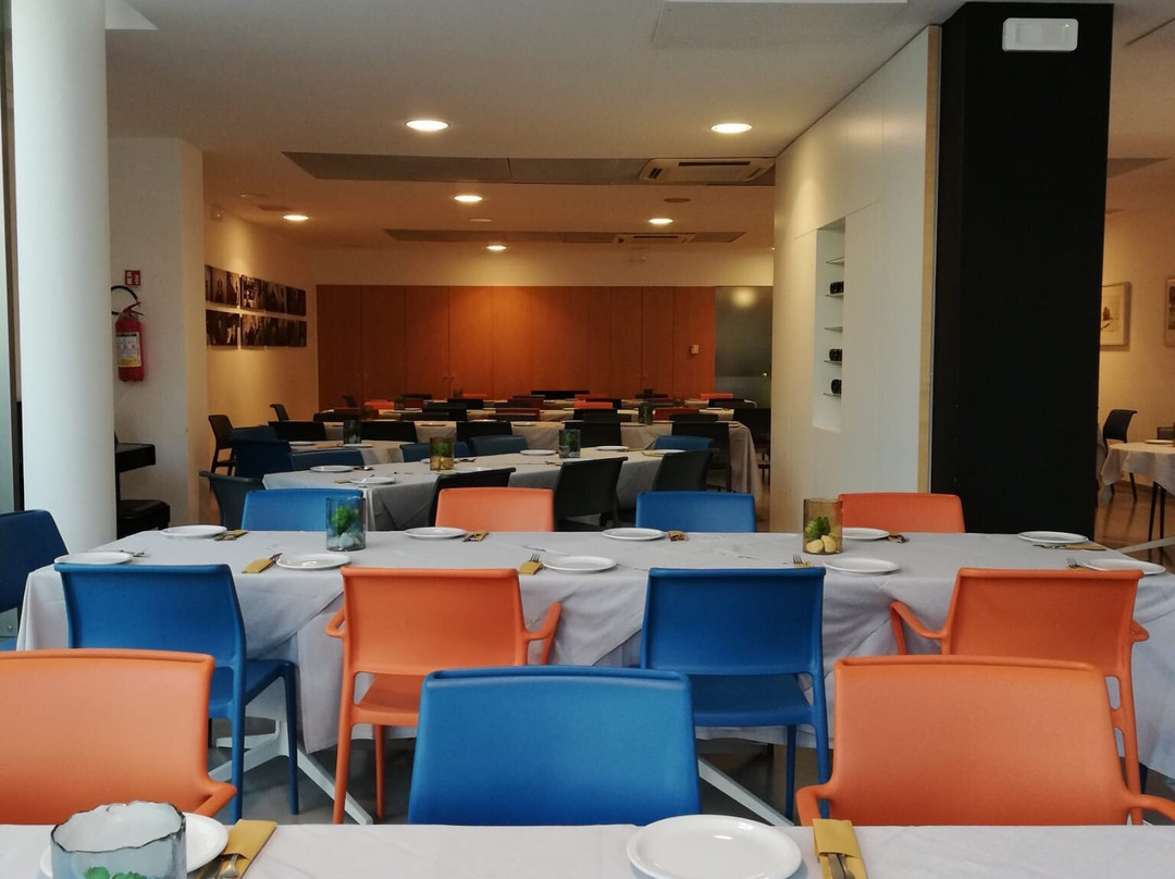 Hotel Colle del Sole主图