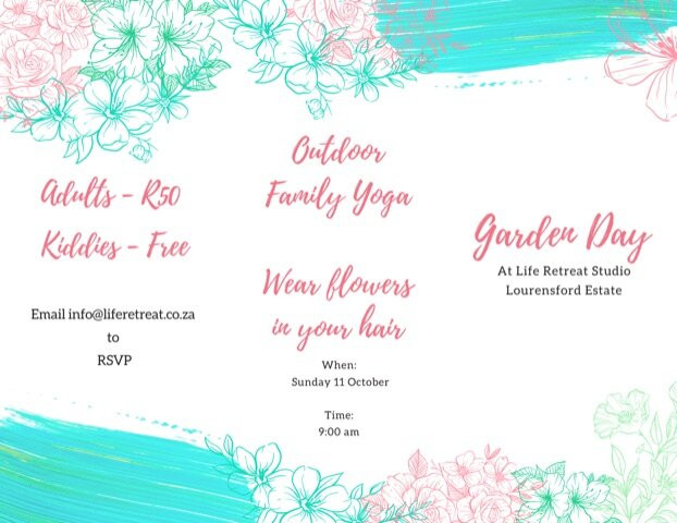 Life Retreat Studio-西索美塞必去景点