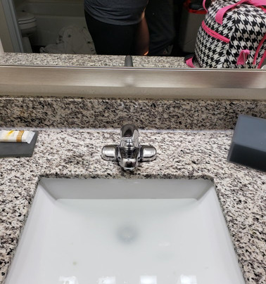 La Quinta Inn & Suites by Wyndham Fruita主图