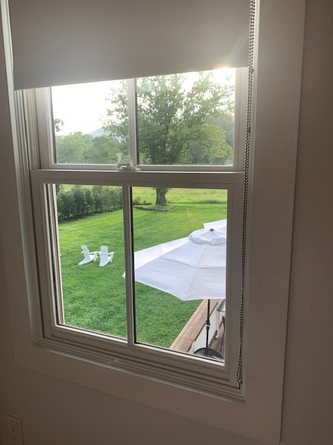 The White Moose Inn主图