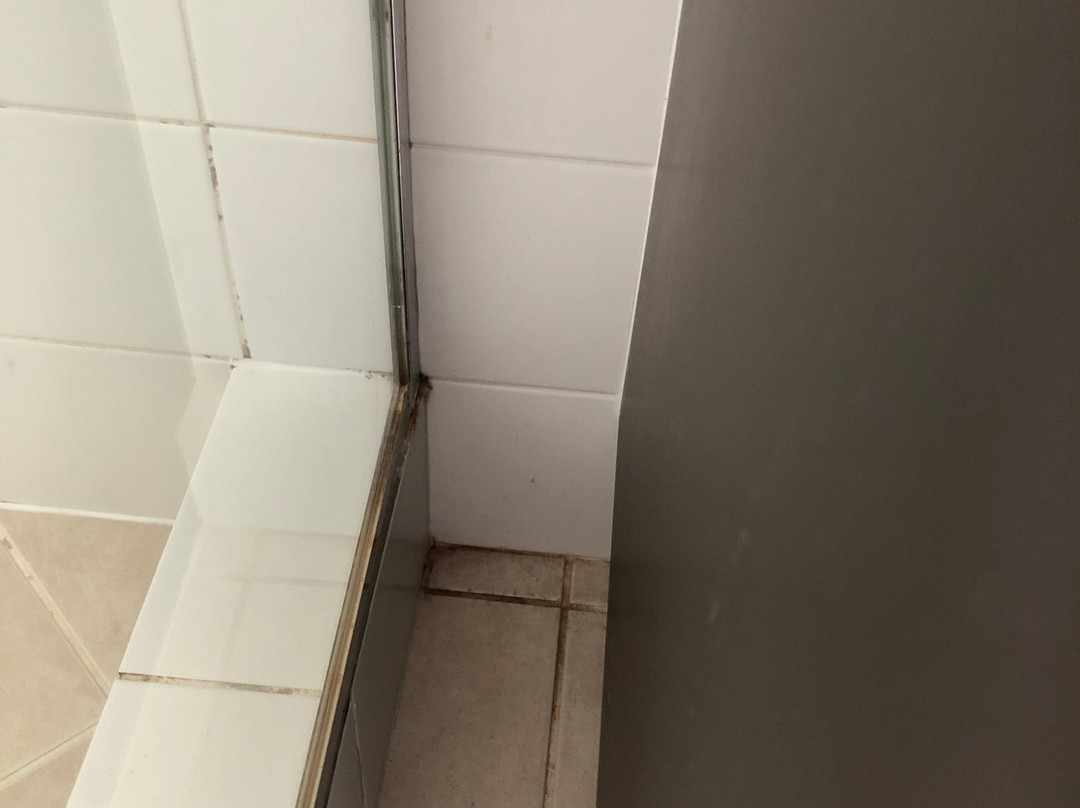 Cape View Beach Resort主图