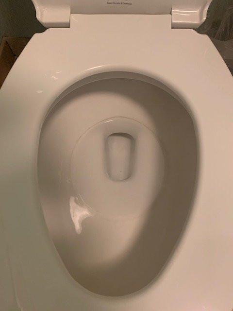 潘帕希尔顿恒庭酒店主图