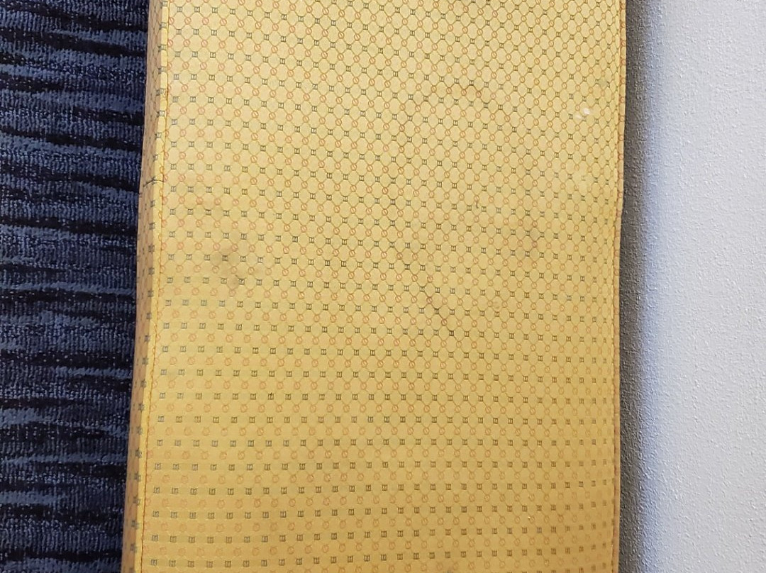 Best Western Plus Jacksonville West主图