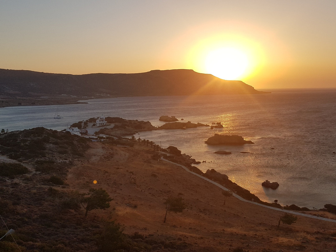 Hotel Albatros主图