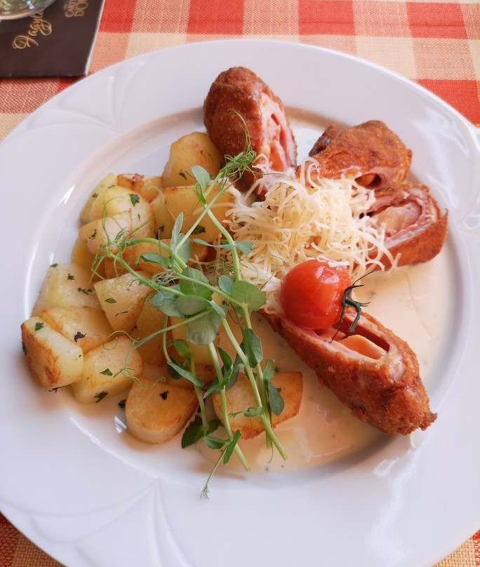 Zalaapati旅游攻略图片