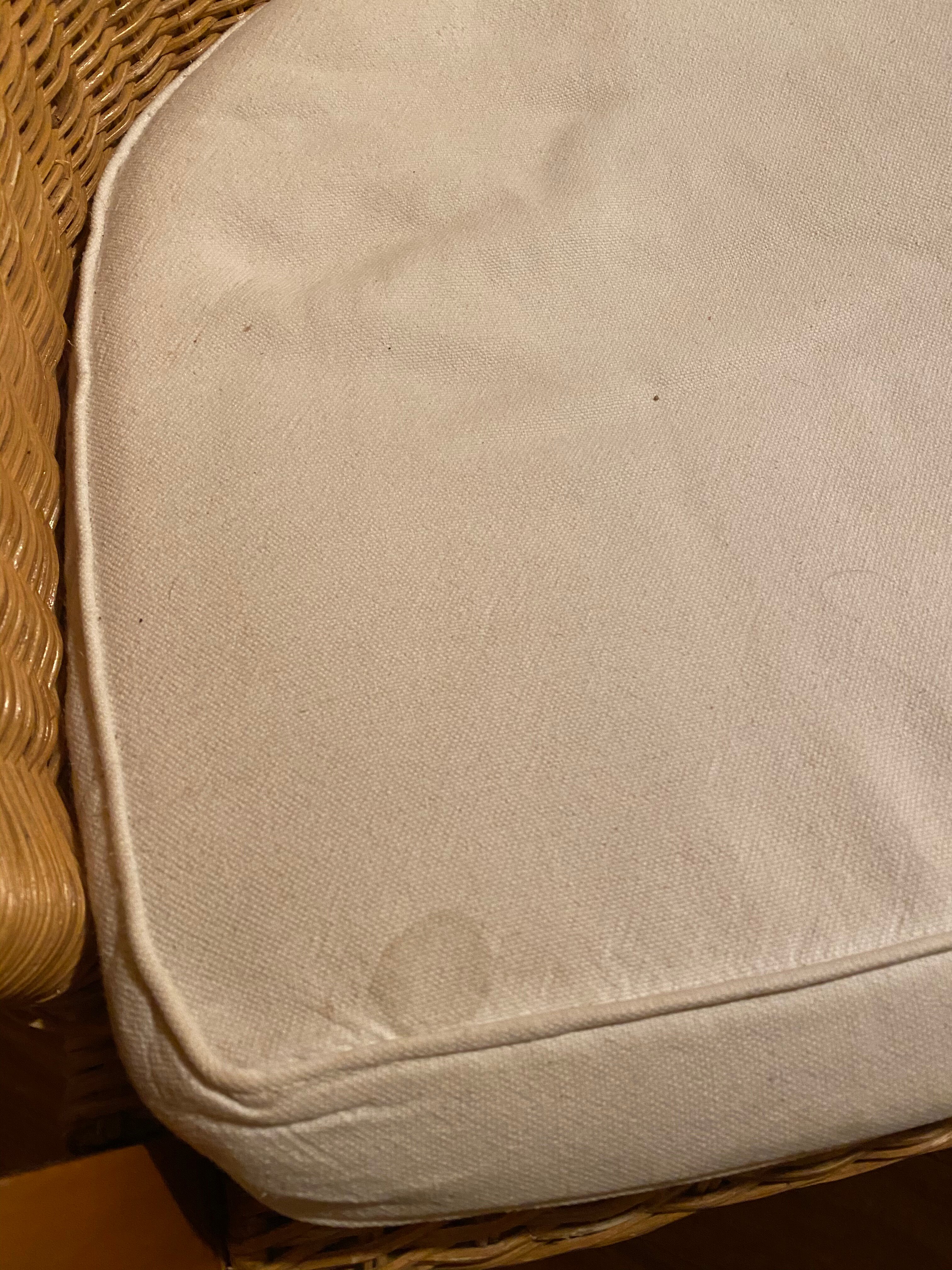 Zur Grunen Kutte-官方