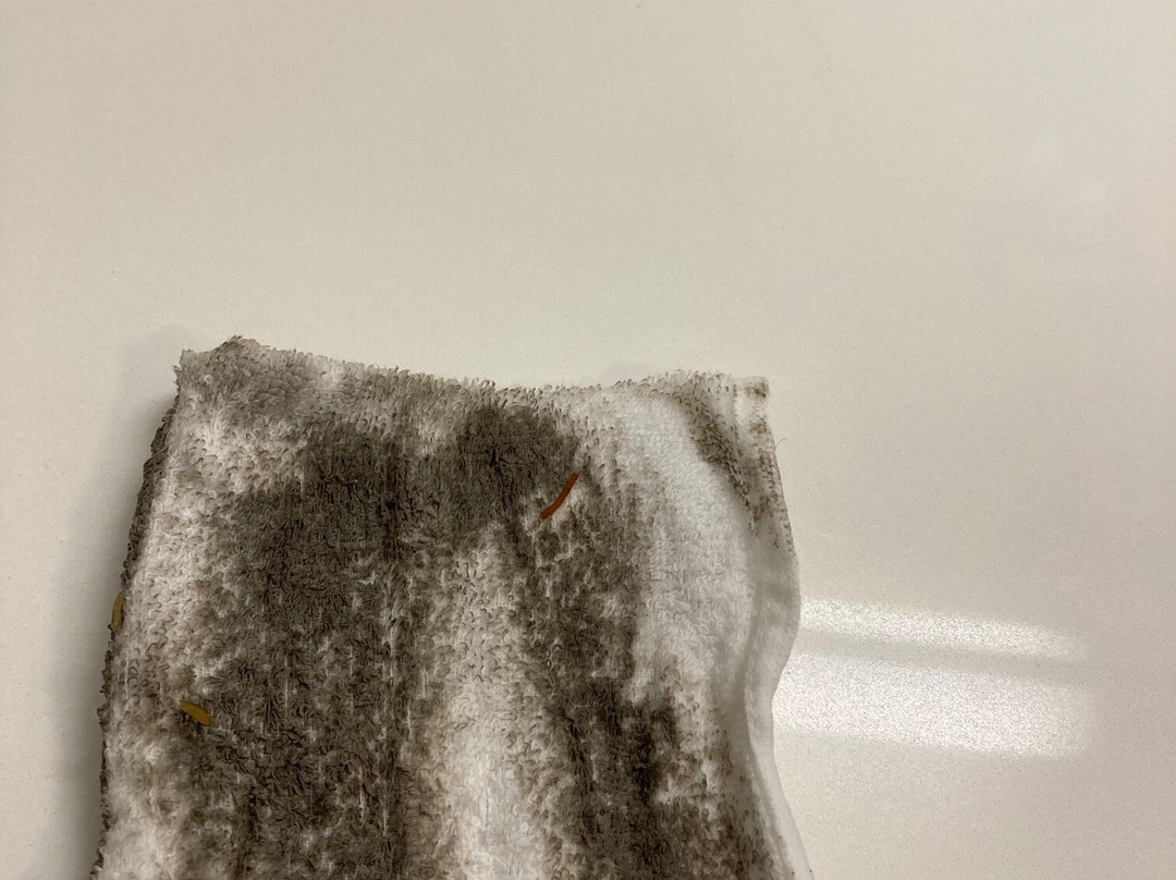 Hampton Inn & Suites Fresno主图