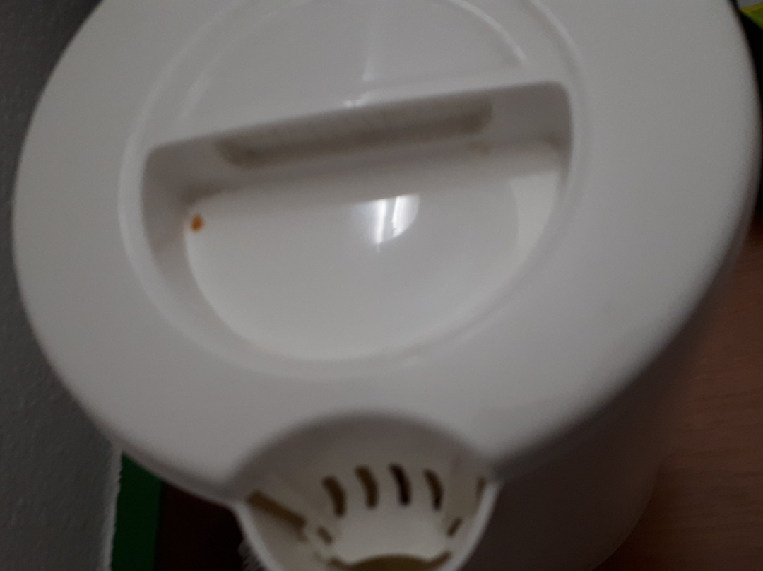 The Originals Résidence Appart'Hôtel Les Lauréades主图