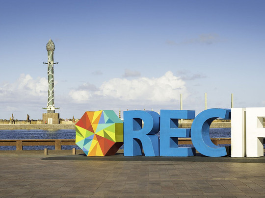 Porto Translado-嘎林海斯港必去景点