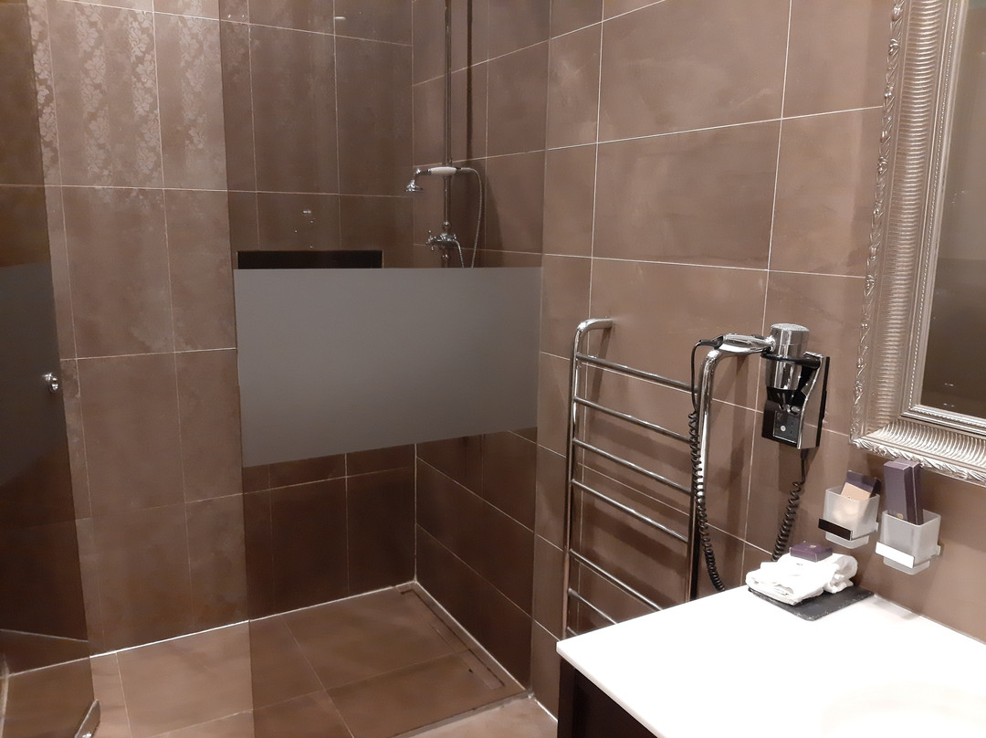 Palazzo Consiglia主图