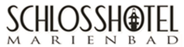 Schlosshotel Marienbad主图