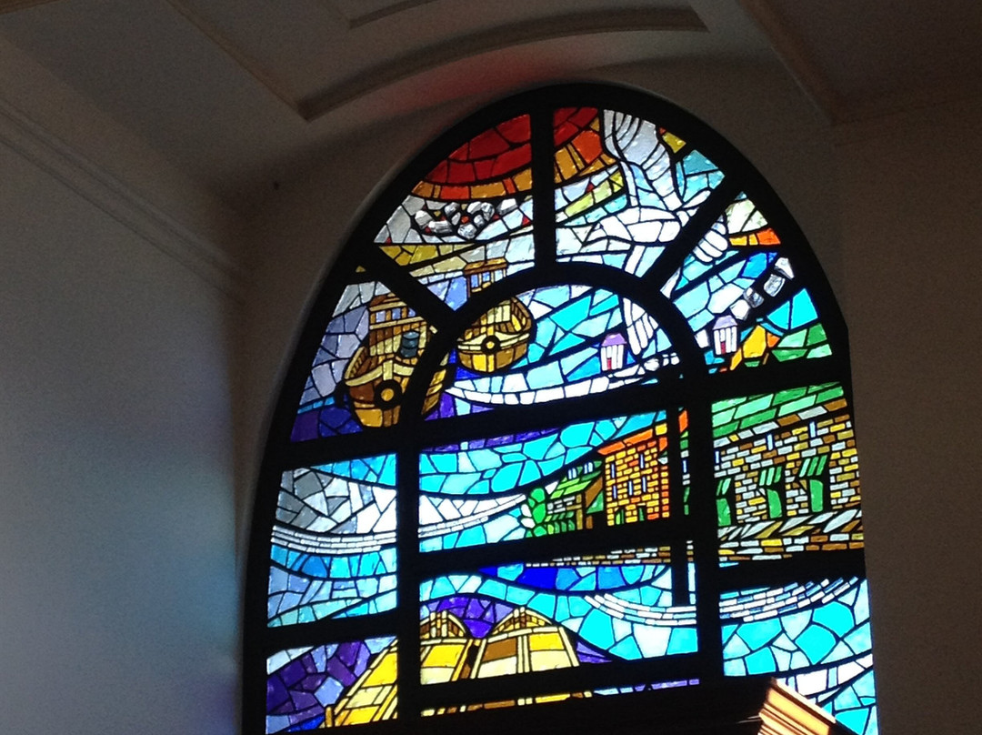 Nord小樽 酒店主图