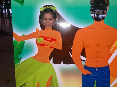 Lugar Comum Beach-Nova Vicosa必去景点