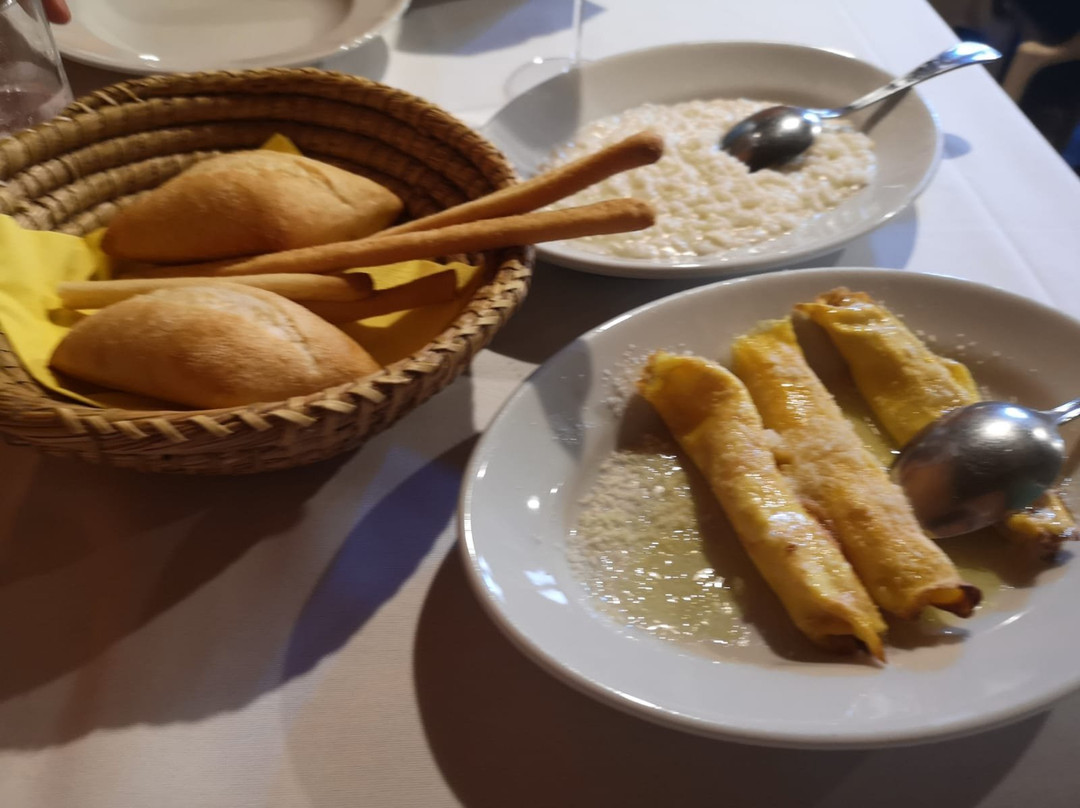 Villachiara旅游攻略图片