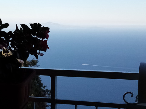 李奥纳多家庭旅馆主图