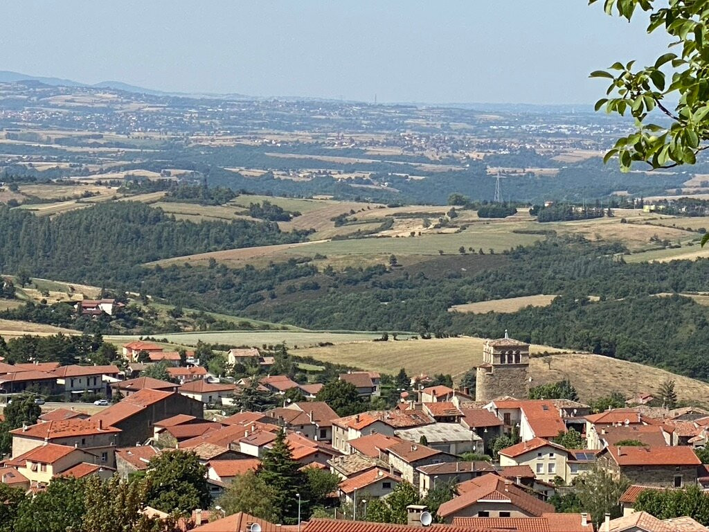 Eglise De Longes-Longes必去景点