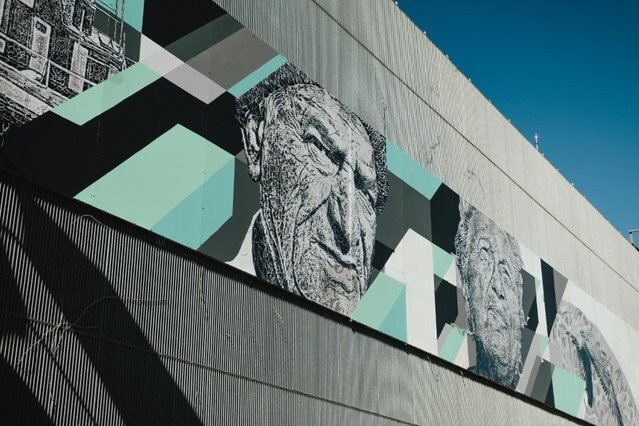 Alegro Setúbal景点图片
