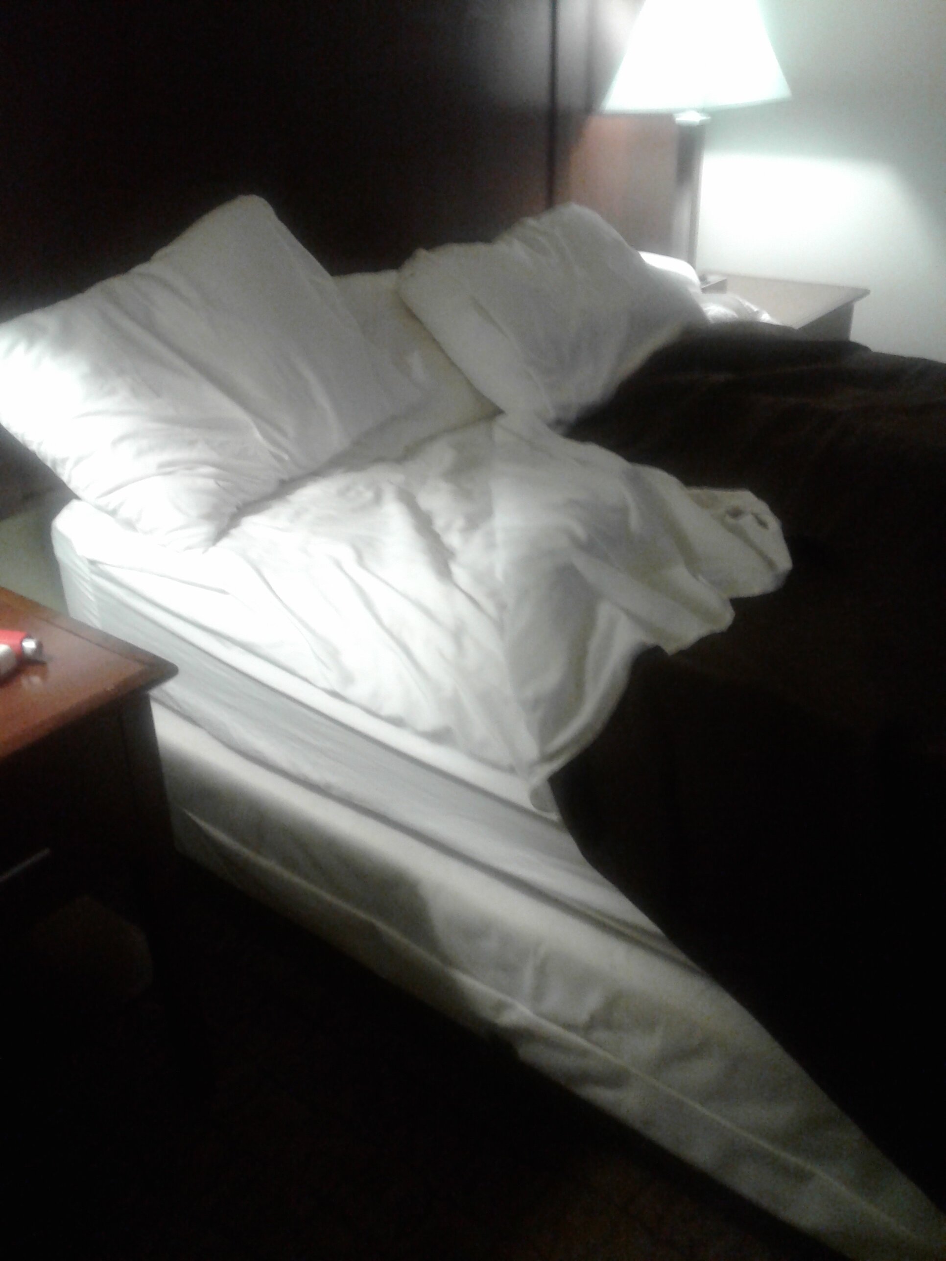Ledgestone Suites Hotel Vernal-官方
