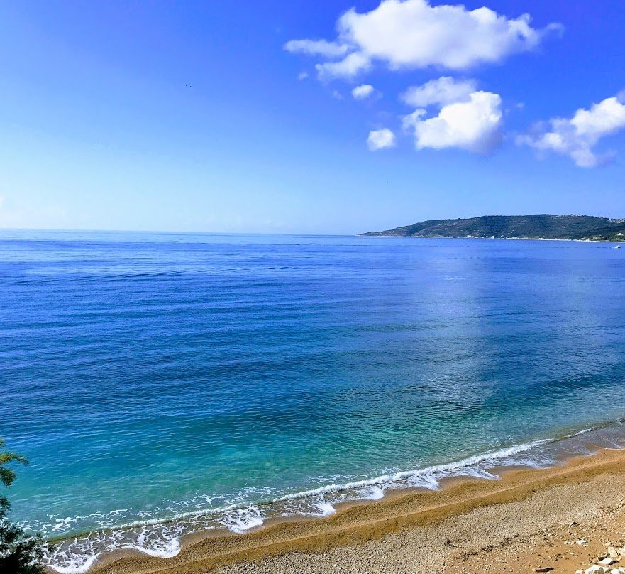 Sea Breeze Hotel Apartments & Residences Chios主图