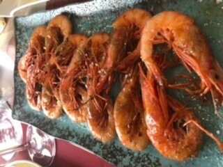 圣若安酒店主图