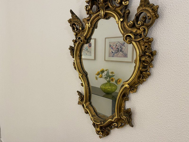 Villa Leucatia主图