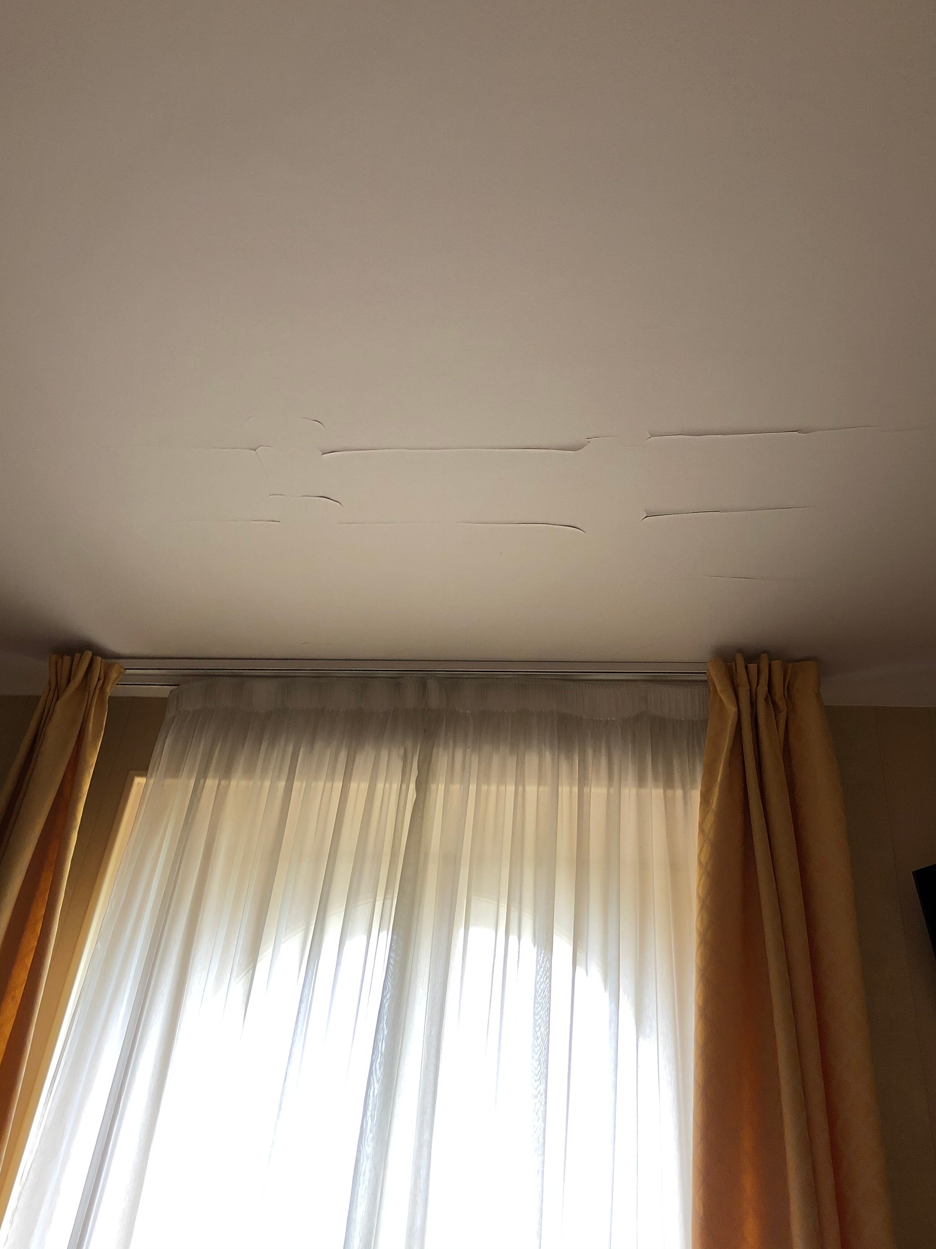 Logis Parc Hôtel & Spa-官方