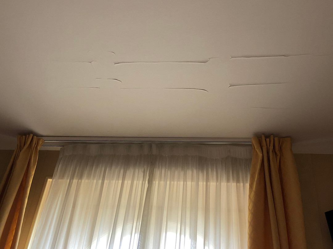 Logis Parc Hôtel & Spa主图