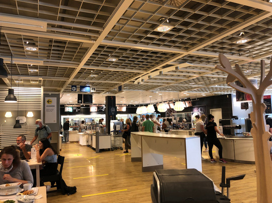 Brinkum旅游攻略图片